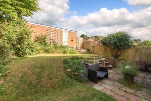 Photo 4- click for photo gallery